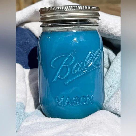 SOLD - Picture 1 of 1